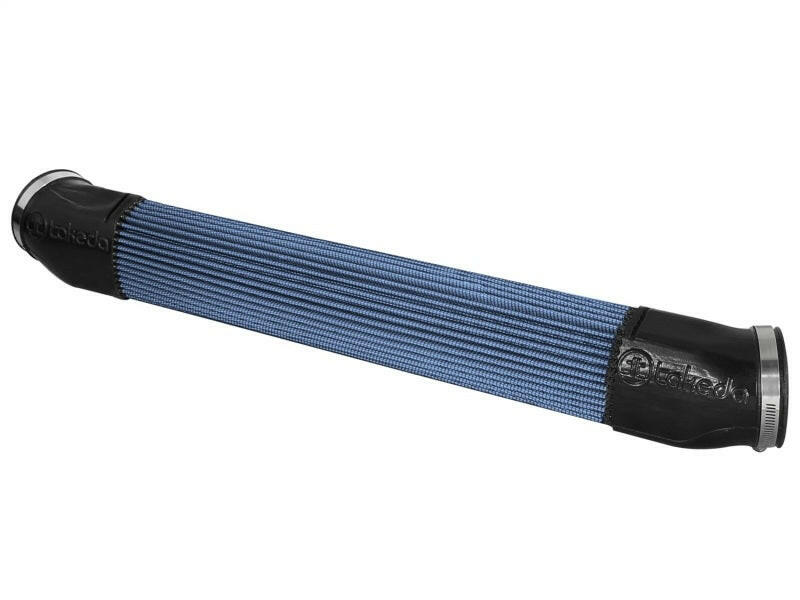 aFe Takeda Pro 5R Replacement Air Filter 09-14 Nissan GTR (For TA-3007B) Air Filters - Universal Fit aFe