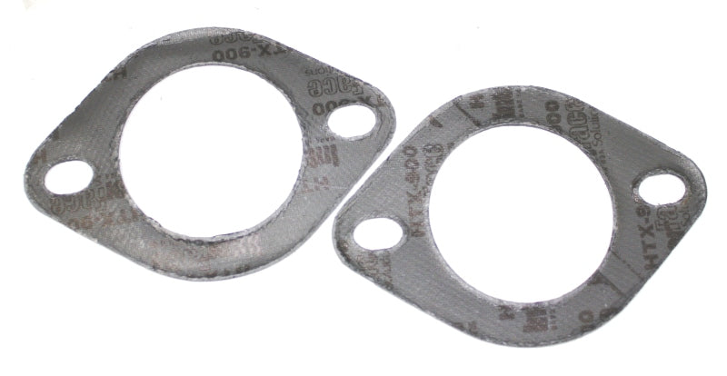 JBA 08-15 G8 Camaro SS 6.2L Collector Gasket Exhaust Gaskets JBA