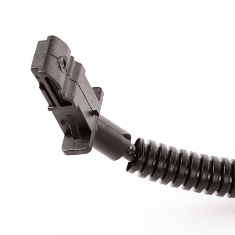 Omix Right Rear Wheel Speed Sensor 4WD- 07-17 MK Stock Replacement Sensors OMIX