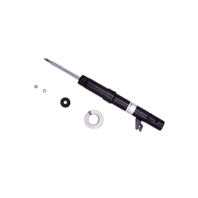 Bilstein B4 OE Replacement 09-13 Mazda 6 Front Left Twintube Shock Absorber Shocks and Struts Bilstein