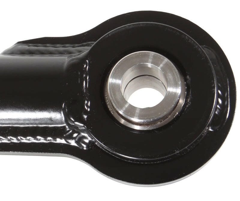 Carli 17-23 Ford F250/F350 Adjustable Track Bar 2.5in-4.5in Lift Systems Traction Bars Carli