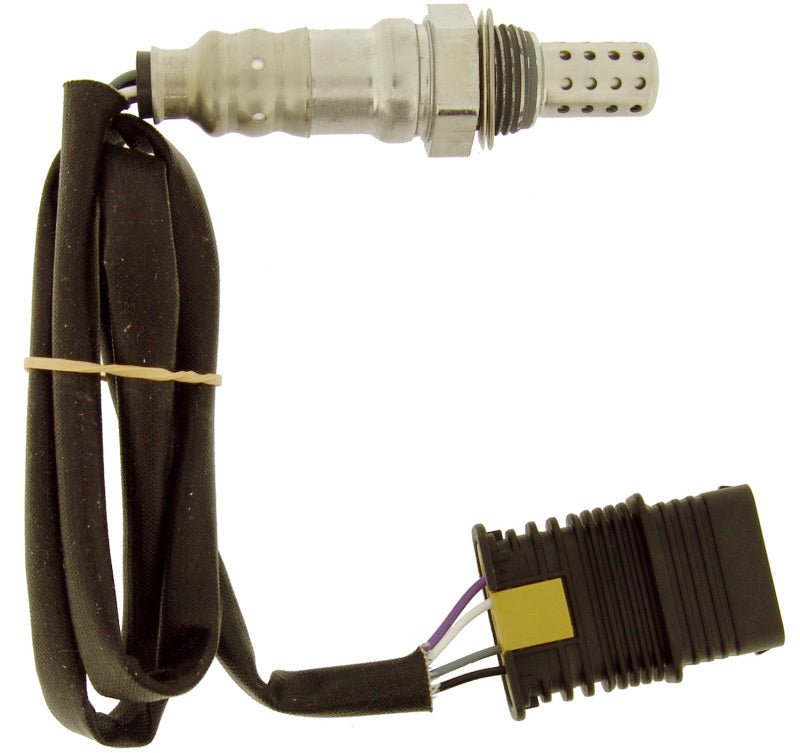NGK BMW 228i 2016-2014 Direct Fit Oxygen Sensor Oxygen Sensors NGK