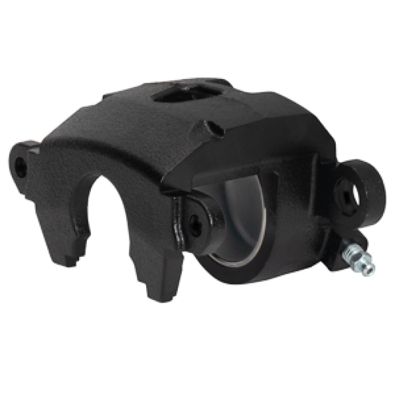 Wilwood 2.5 GM METRIC Caliper 1.04 Rotor Brake Calipers - Perf Wilwood