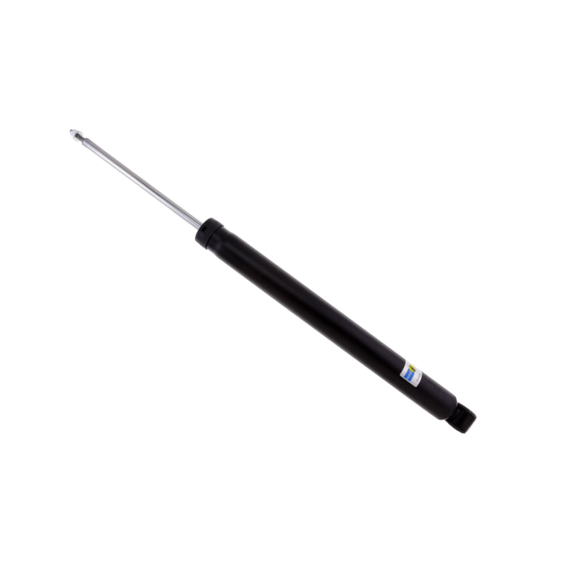 Bilstein B4 12-13 Ford Focus SE/S/Titanium/Electric Rear Twintube Strut Assembly Shocks and Struts Bilstein