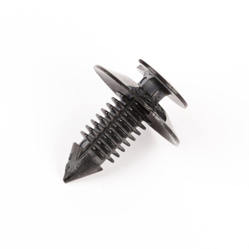 Omix Door Trim Panel Fastener- 91-95 Wrangler YJ Doors OMIX