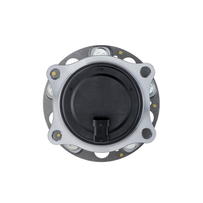 MOOG 2017 Genesis G80 Front Hub Assembly Wheel Hubs Moog