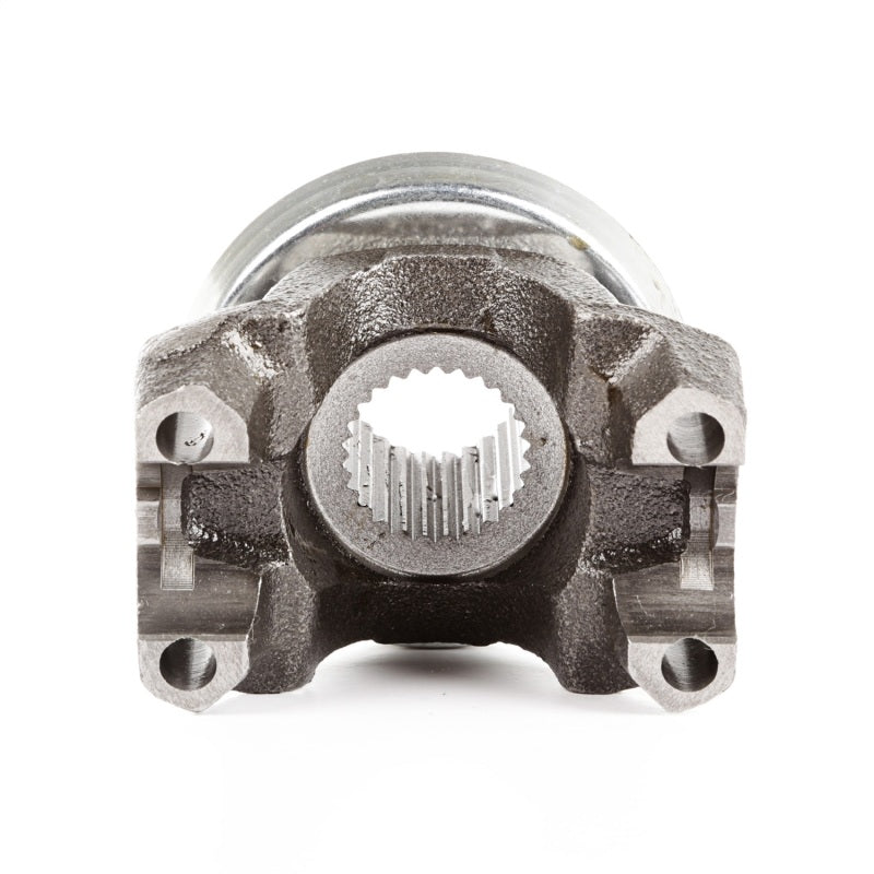 Omix Yoke U-Bolt 26 Spline- 62-06 CJ/YJ/TJ/XJ/MJ/ZJ Differential Yokes OMIX