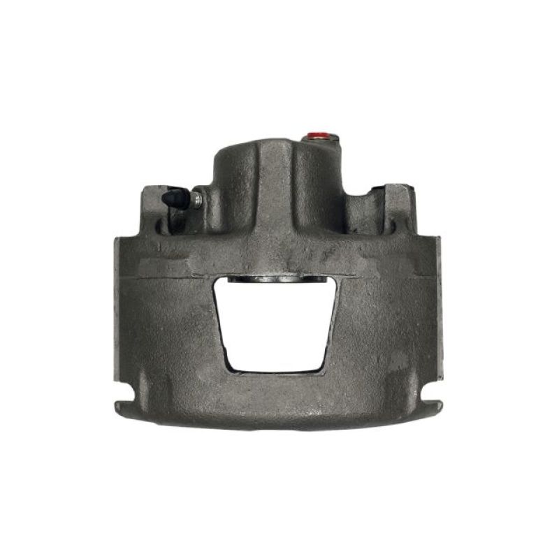 Power Stop 92-93 Buick LeSabre Front Right Autospecialty Caliper w/o Bracket Brake Calipers - OE PowerStop