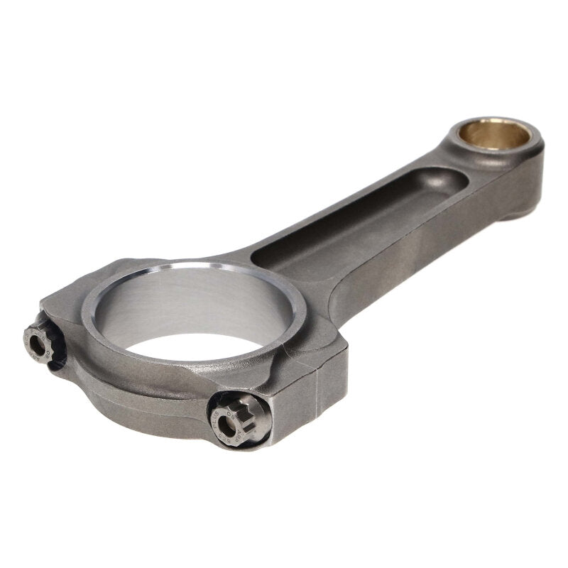 Manley Chevrolet LS Pro-Series I-Beam Connecting Rod Set - 6.125in Length Connecting Rods - 8Cyl Manley Performance