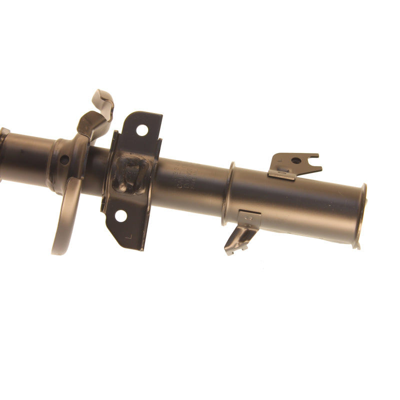 KYB Shocks & Struts Excel-G Front Left 11-14 Mazda 2 Shocks and Struts KYB