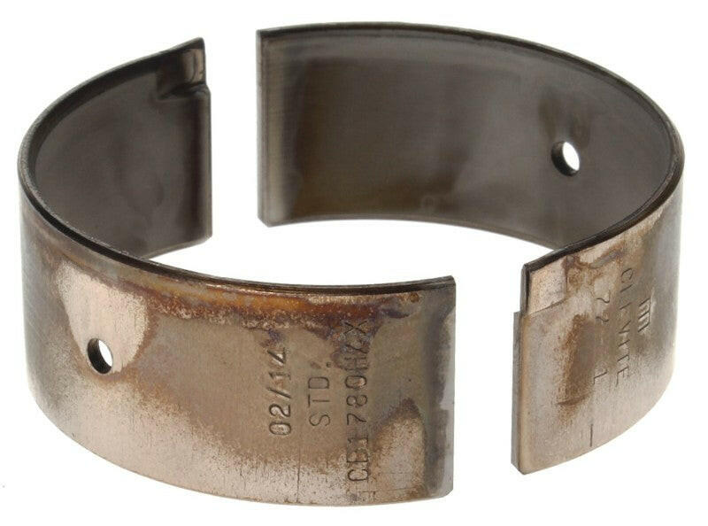 Clevite Honda H22A1/H22A4 VTEC 1993-2001 Con Rod Bearing Set Bearings Clevite