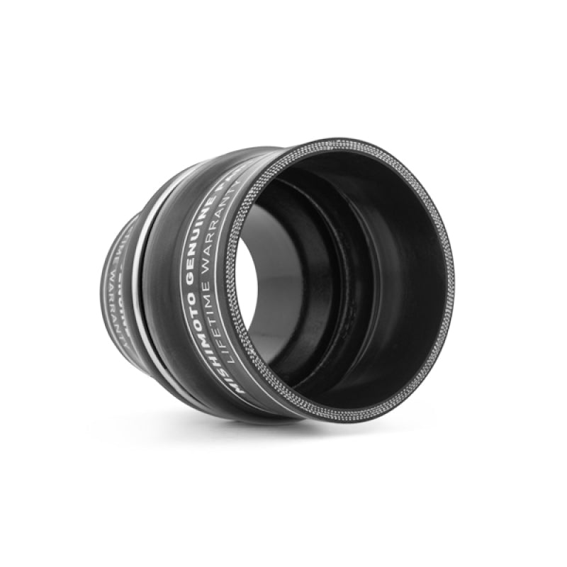 Mishimoto 03-07 Dodge 5.9L Cummins Pipe and Boot Kit Silicone Couplers & Hoses Mishimoto