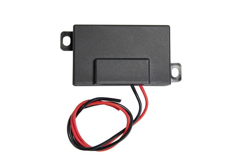 ARB Linx TPMS Communication Module Switch Panels ARB