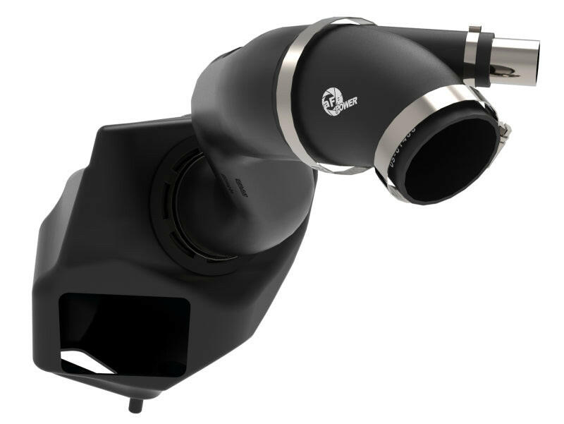 aFe Takeda Momentum PRO DRY S CAIS 16-18 Lexus RC 200t/300 / GS 200t/300 I4-2.0L (t) Cold Air Intakes aFe