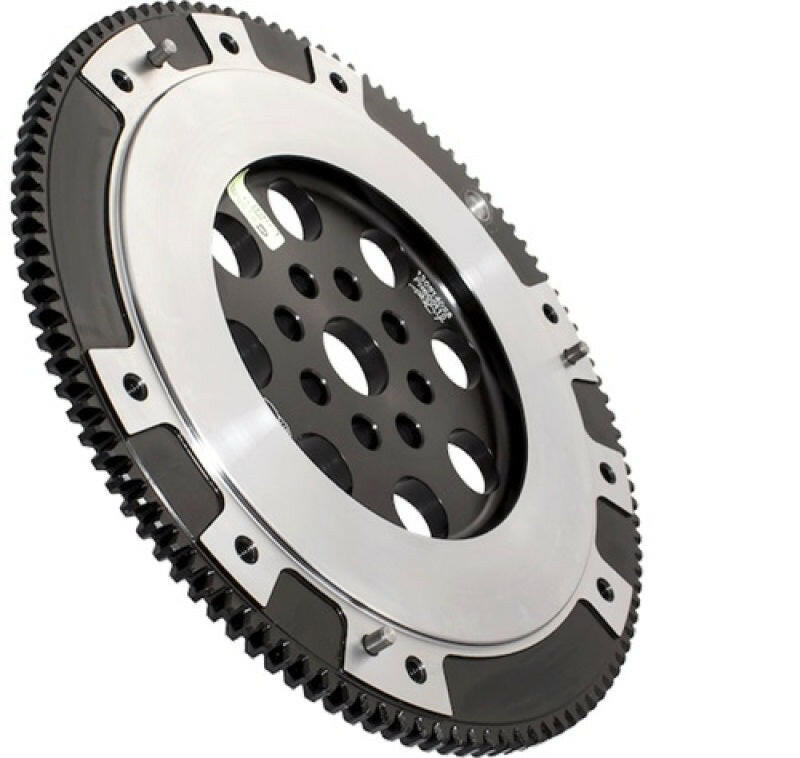 ACT 06-15 Mazda Miata MX-5 2.0L XACT Streetlite Flywheel Flywheels ACT