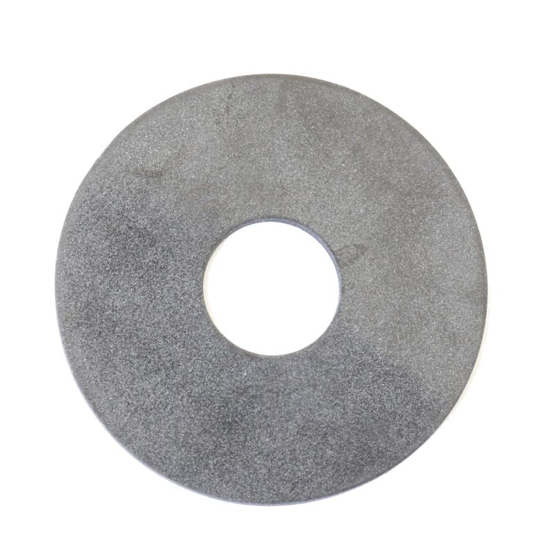 Athena Harley-Davidson Fuel Cap Gasket - Set of 10 Gasket Kits Athena