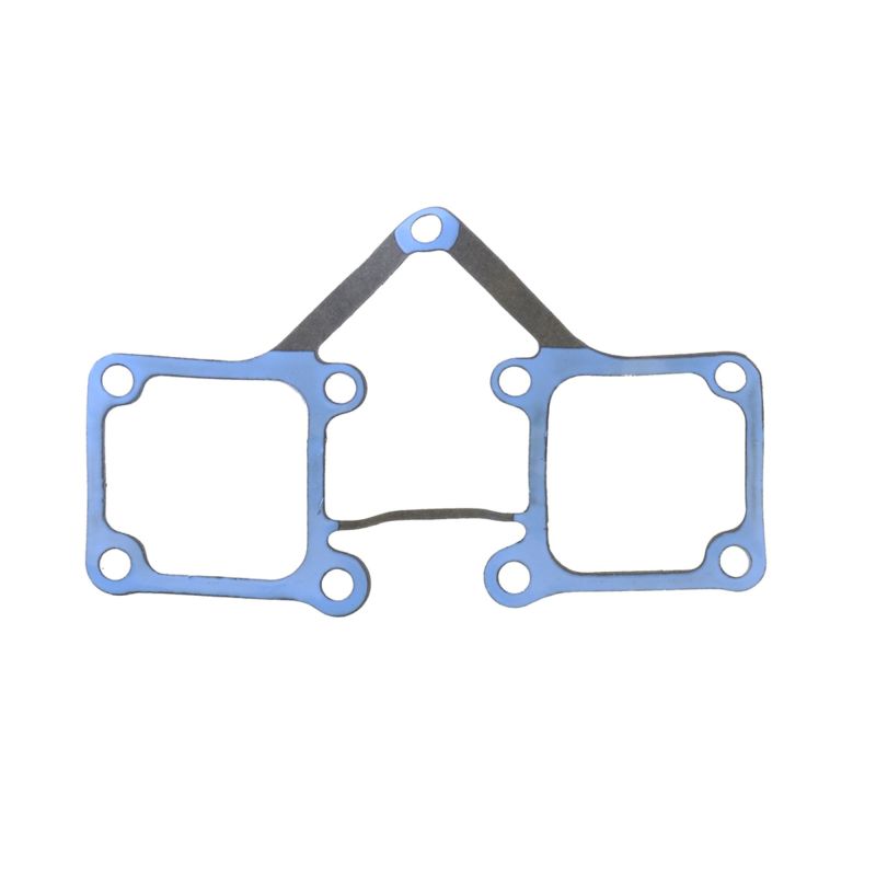 Athena Harley-Davidson Rocker Arm Cover Gasket Silicone Beaded - Set of 10 Gasket Kits Athena