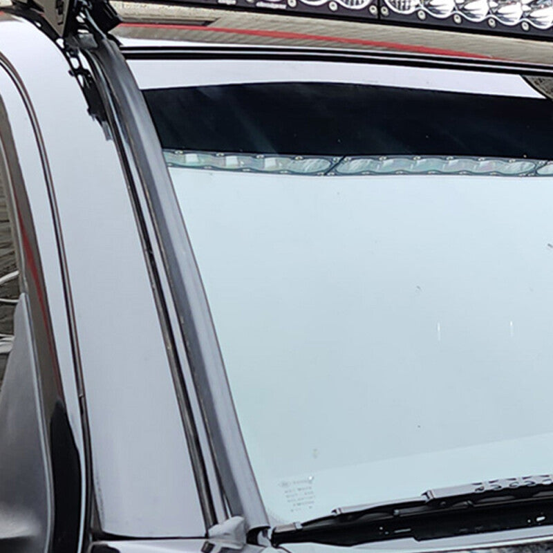 Baja Designs Wire Hider Kit 3ft - Universal Light Accessories and Wiring Baja Designs