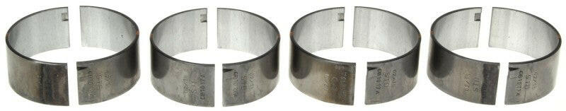 Clevite Volkswagen/Audi 1.5 1.6 1.7 L4 2.1L L5 engines Con Rod Bearing Set Bearings Clevite