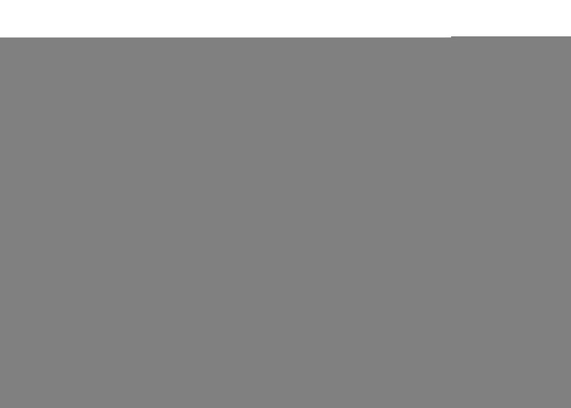 Whiteline 08-13 BMW M3 30mm Front Heavy Duty Swaybar Sway Bars Whiteline