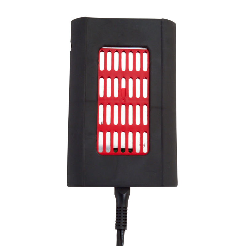 Autometer Handheld Battery Tester Battery Chargers AutoMeter