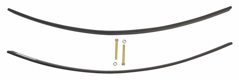 Skyjacker 1980-1997 Ford F-350 4 Wheel Drive Leaf Spring Leaf Springs & Accessories Skyjacker