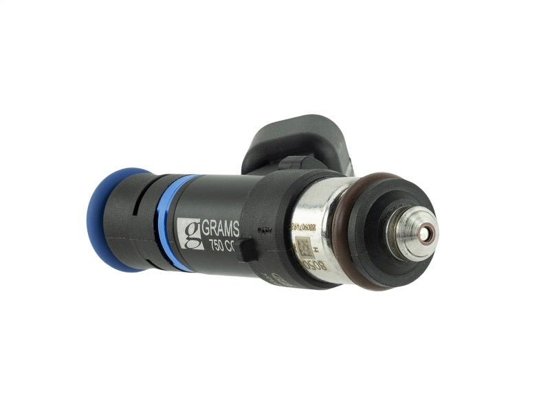 Grams Performance 750cc Cobalt INJECTOR KIT Fuel Injector Sets - 4Cyl Grams Performance