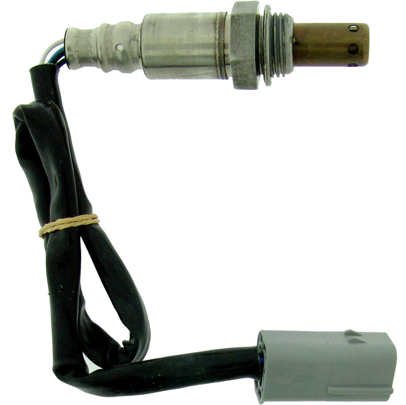 NGK Nissan Altima 2011-2007 Direct Fit 4-Wire A/F Sensor Oxygen Sensors NGK