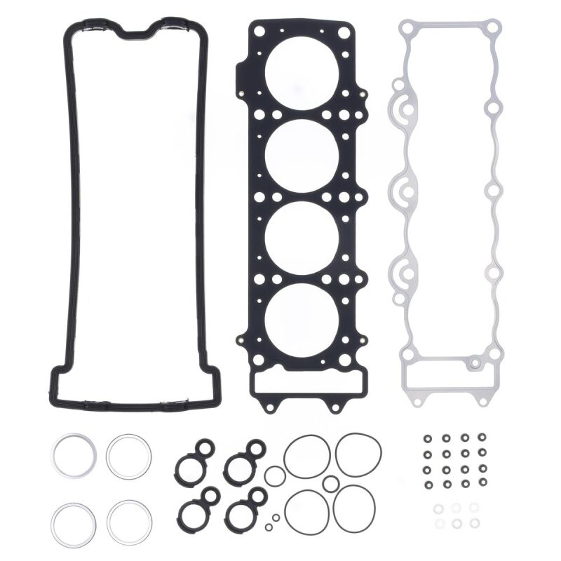 Athena 00-03 Kawasaki ZX-9 R 900 Top End Gasket Kit Gasket Kits Athena