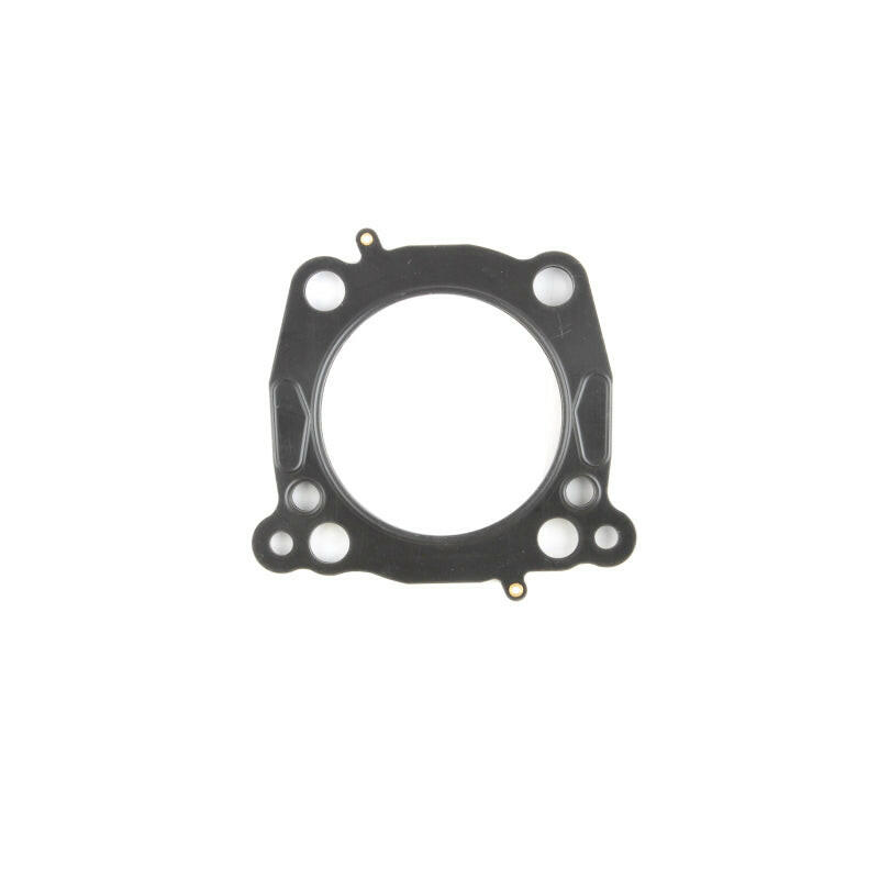 Cometic Harley-Davidson Milwaukee 8 4.075in Bore .030 Head Gasket Head Gaskets Cometic Gasket