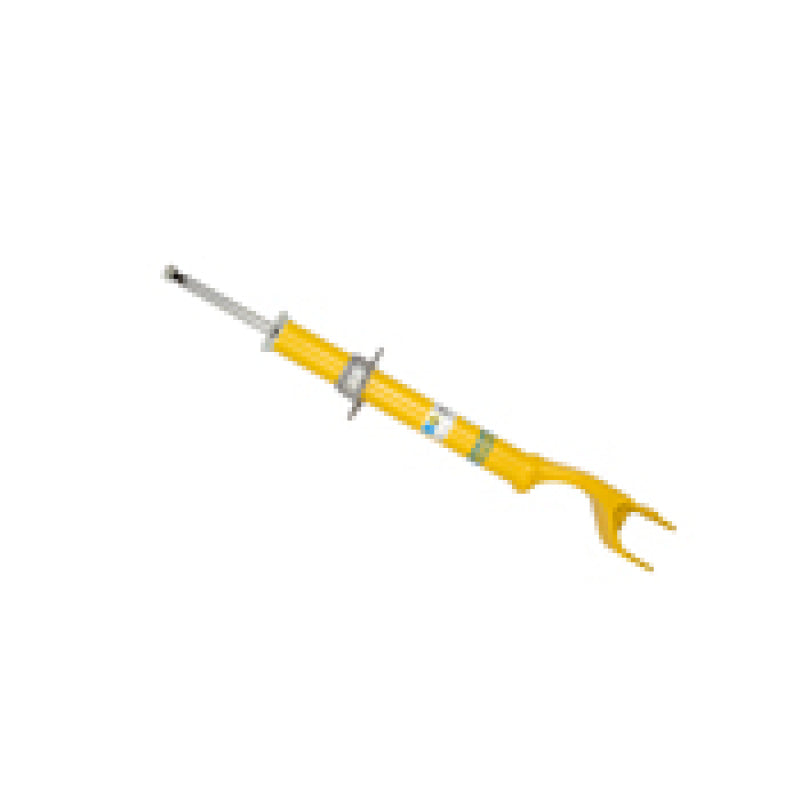 Bilstein B8 Performance Plus Mercedes-Benz C-Klasse W205 4WD (FR) Front Right Monotube Shock Shocks and Struts Bilstein
