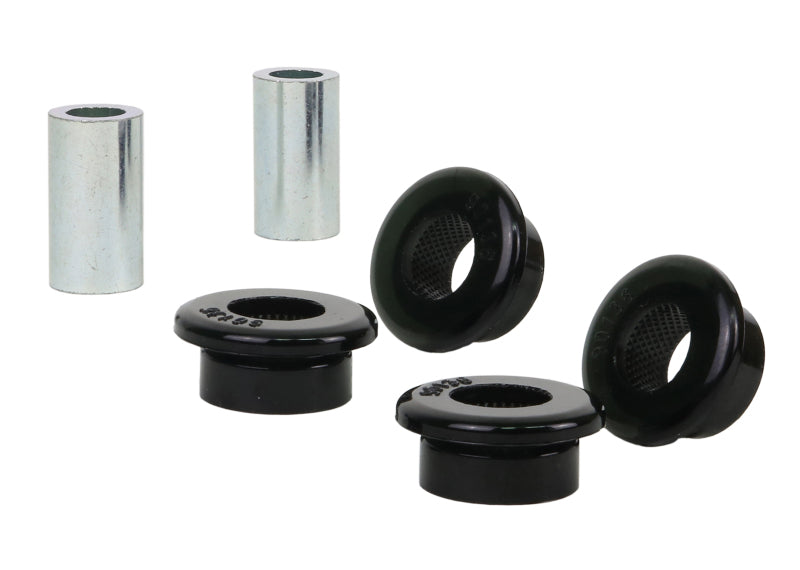 Whiteline Universal Pivot Bushing Bushing Kits Whiteline