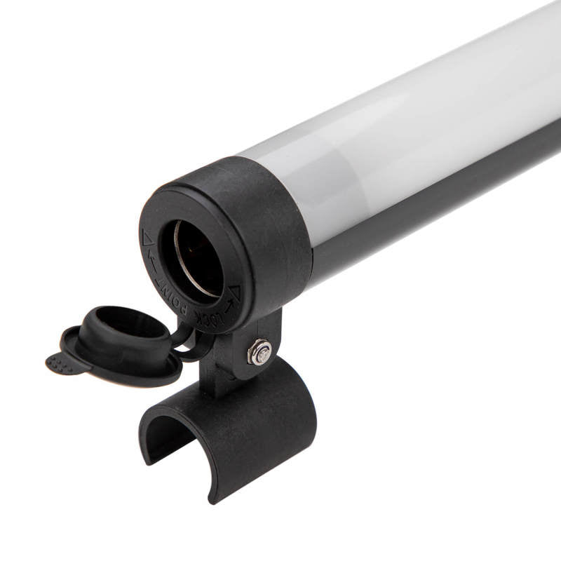 ARB Tent Lighting Complete Kit - 25mm Tube Awnings & Panels ARB