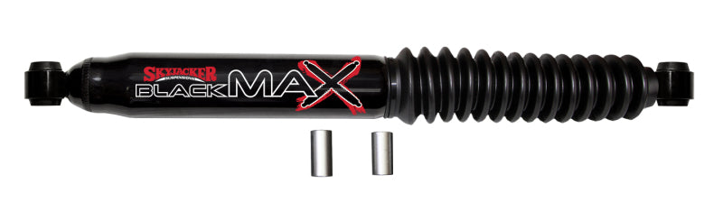 Skyjacker 2013-2014 Ram 3500 4 Wheel Drive Steering Damper Kit Steering Dampers Skyjacker