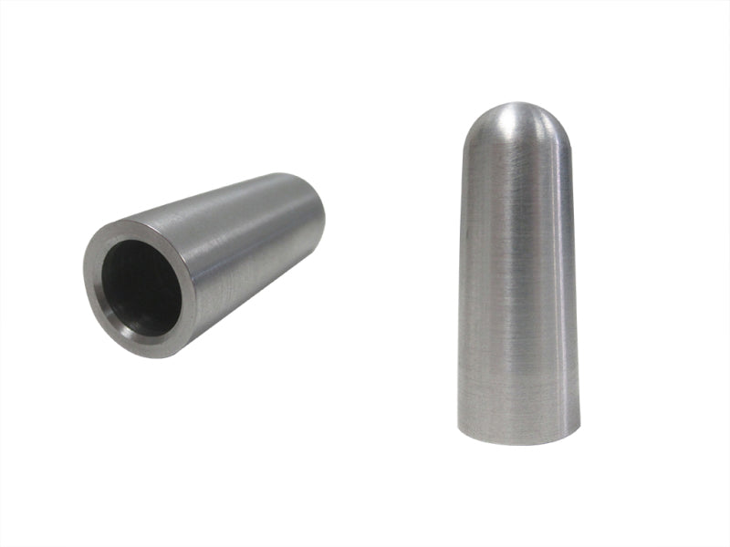 ICON 2.0 Bullet Tool Tools ICON