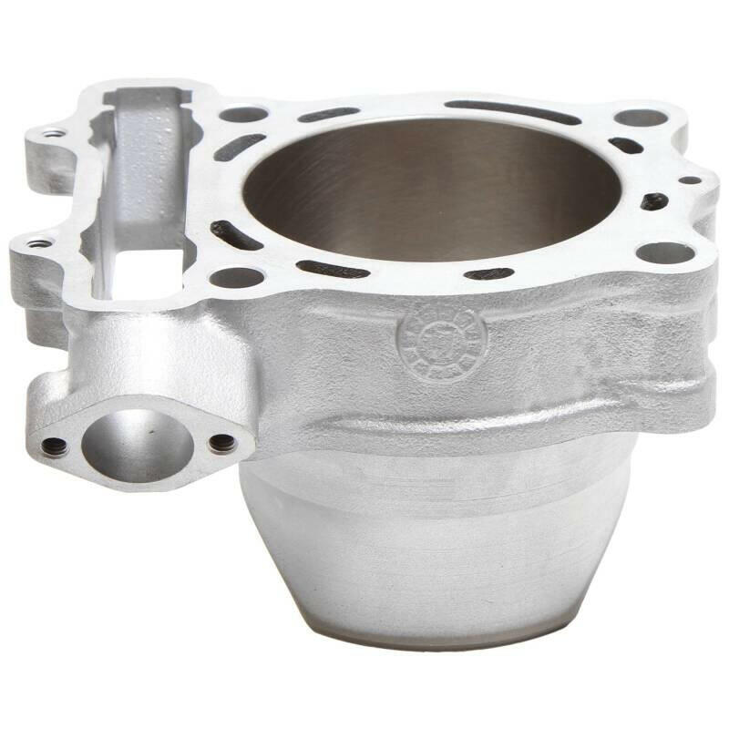 Cylinder Works 17-19 Kawasaki KX 250 F 250cc Standard Bore 77mm Cylinder Kits Cylinder Works