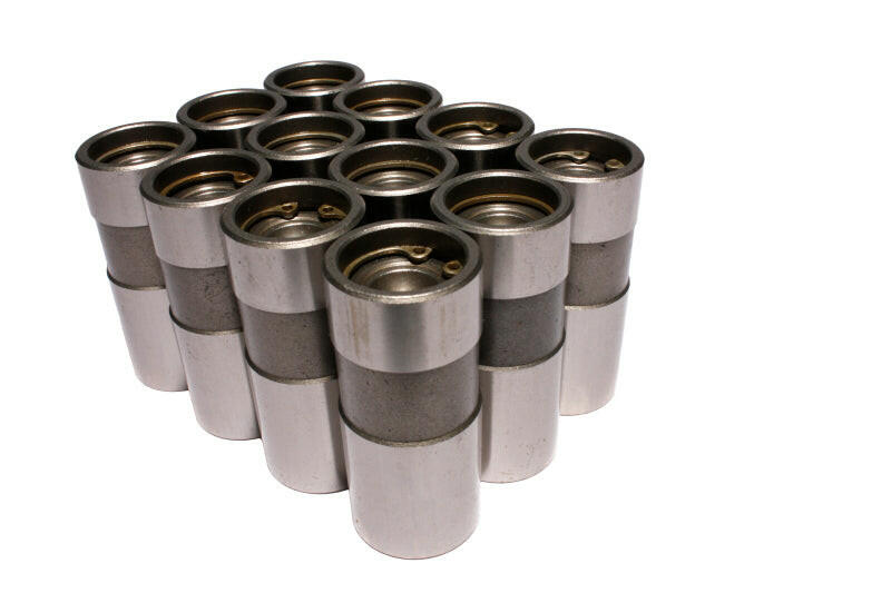 COMP Cams Solid Lifters FS/FC/FF Perf S Lifters COMP Cams