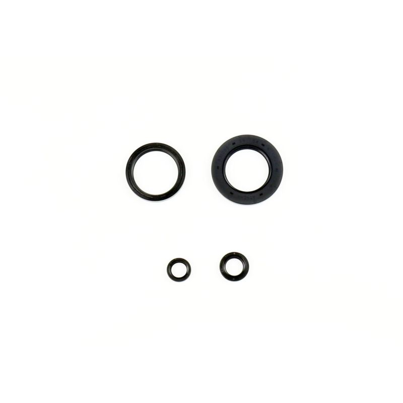 Athena 00-07 Honda XR R 650 Engine Oil Seal Kit Engine Gaskets Athena