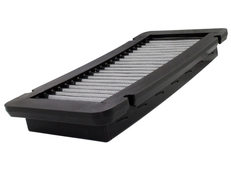 aFe MagnumFLOW Air Filters OER PDS A/F PDS Lamborghini Gallardo 03-06 V10-5.0L Air Filters - Drop In aFe