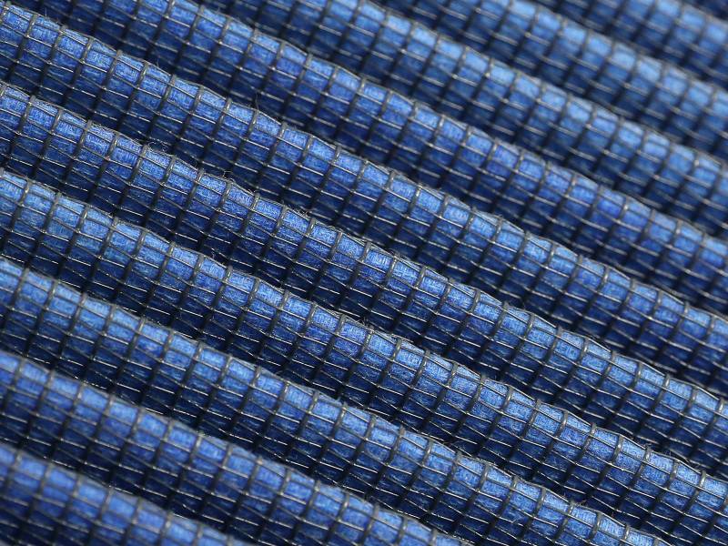 aFe MagnumFLOW Air Filters OER P5R A/F P5R Dodge Trucks & Vans 71-85 V8 Air Filters - Direct Fit aFe