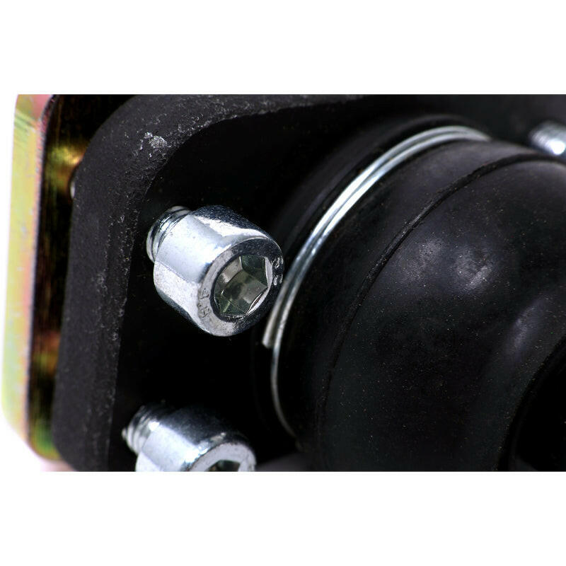 BLOX Racing Replacement Competition sliding ball joints Camber Kits BLOX Racing