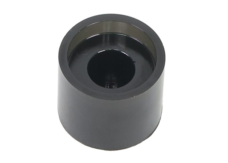 SuperPro 19-23 Ford Ranger Pin Protector Cap Tools Superpro