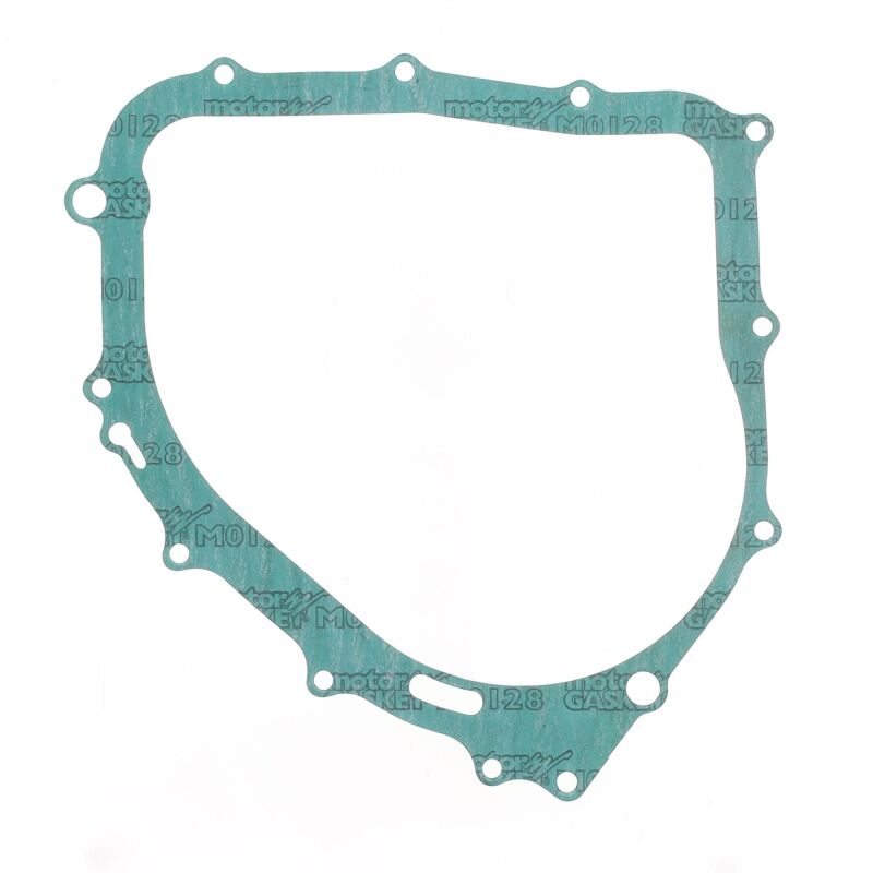 Athena 06-07 Suzuki LTA 700 King Quad Inner Clutch Cover Gasket Gasket Kits Athena