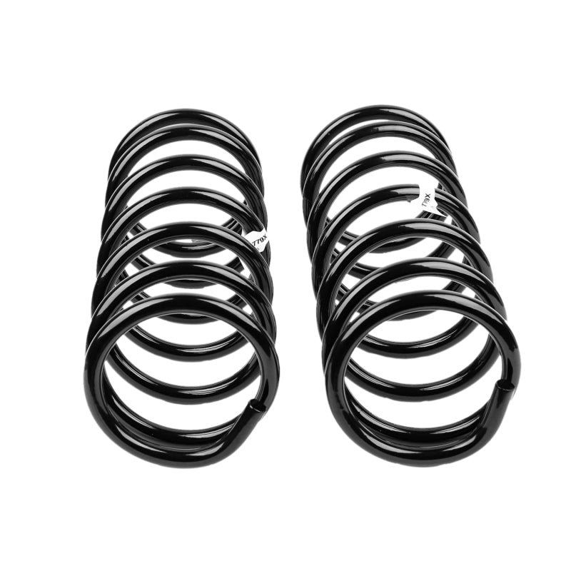 ARB / OME Coil Spring Front Disco Ii Hd Coilover Springs Old Man Emu
