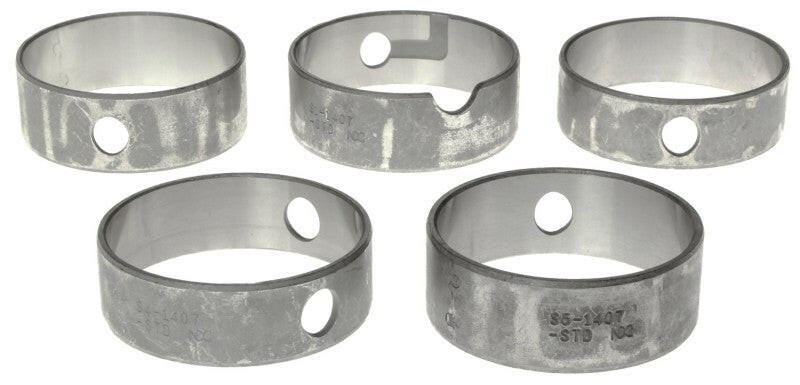 Clevite Toyota 1998 2237cc 4 Cyl 1984-90 Camshaft Bearing Set Bearings Clevite