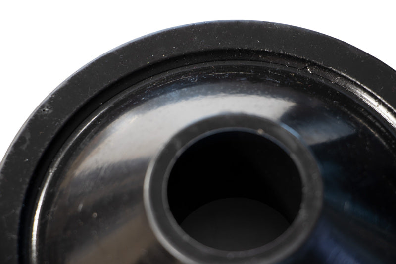 Fishbone Offroad 07-18 Jeep Wrangler JK 1.75In Lift Kit Lift Kits Fishbone Offroad