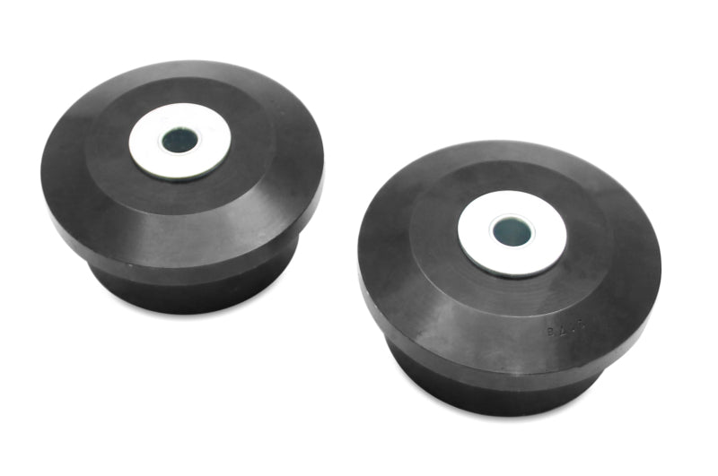 SuperPro Diff Mount Bushing Kit Differential Bushings Superpro