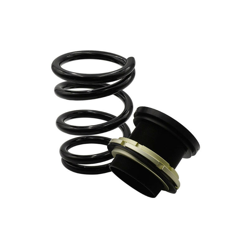 BLOX Racing 2020+ Tesla Model Y Plus Series Fully Adjustable Coilovers Coilovers BLOX Racing