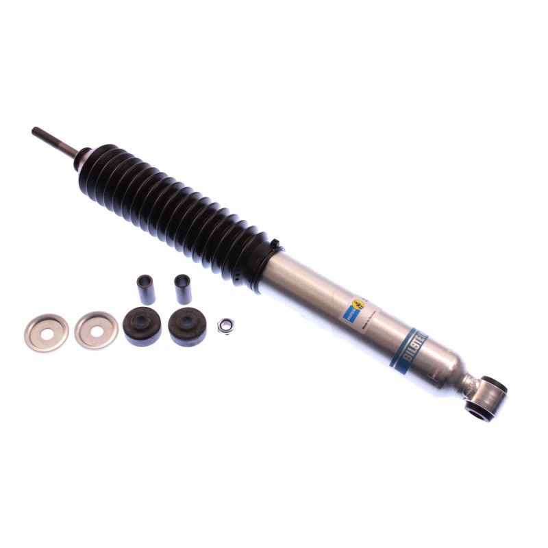 Bilstein 5100 Series 1983 Ford Ranger Base Standard Cab Pickup Front 46mm Monotube Shock Absorber Shocks and Struts Bilstein
