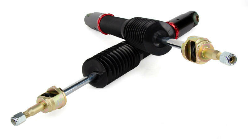 Air Lift Performance Rear Kit for 06-21 10th Gen Honda Civic (excluding Type R) Air Suspension Kits Air Lift